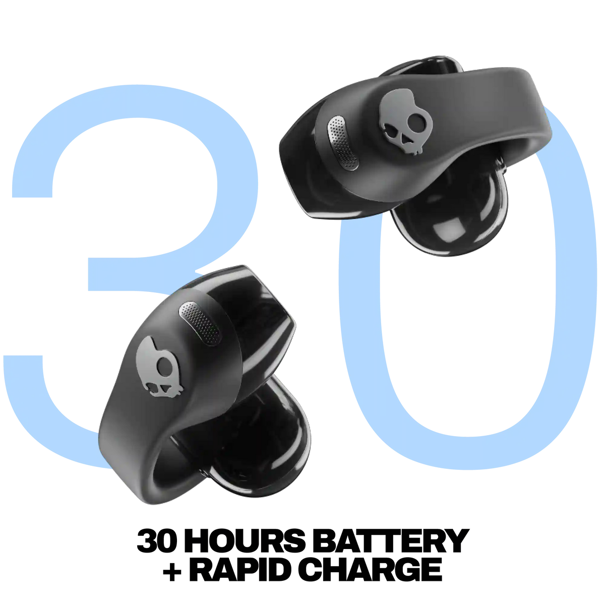 Push® 720 Open