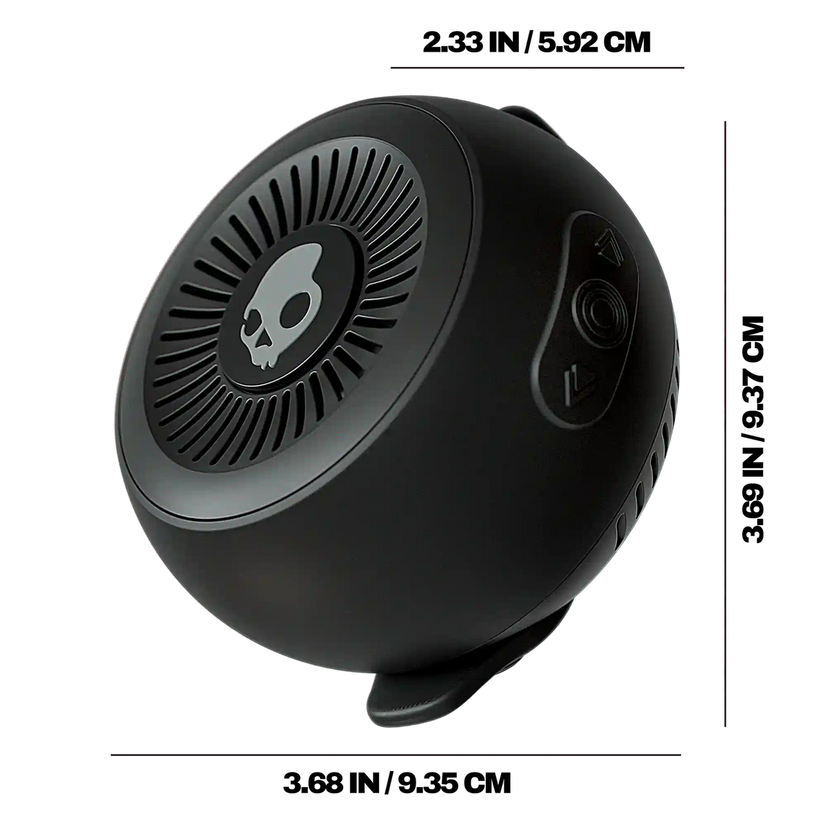 Session® 360