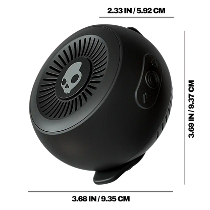 Session® 360