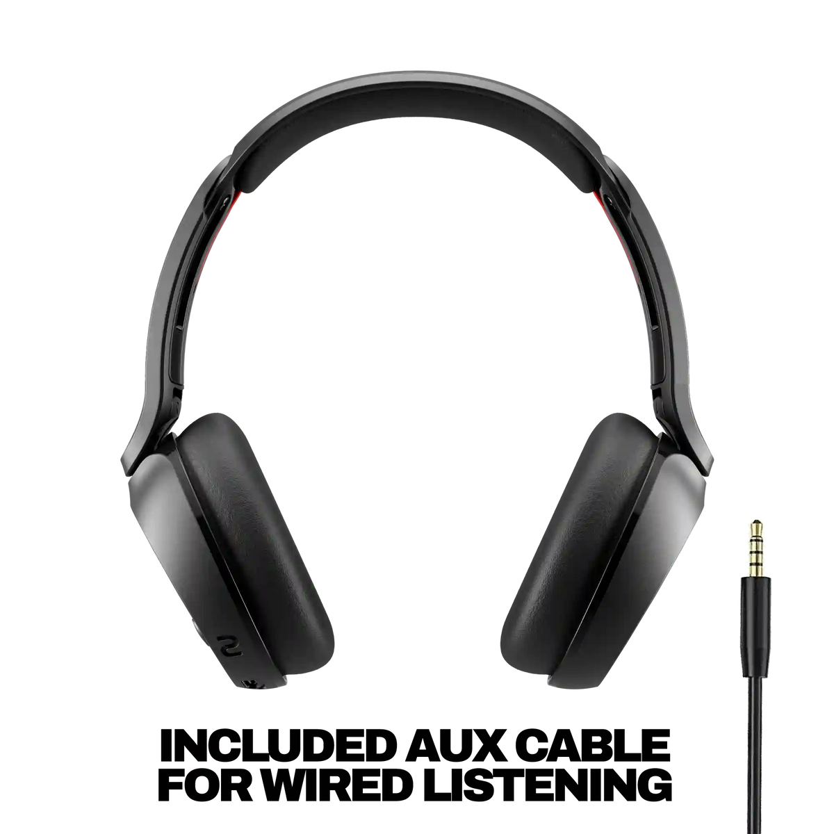Icon® 180