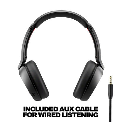 Icon® 180