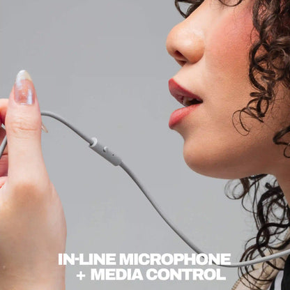 Icon® 180 Wired