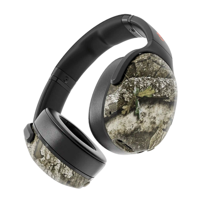 Crusher® Evo