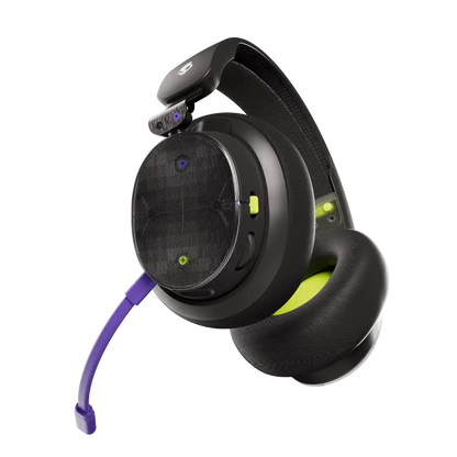 PLYR® Wireless