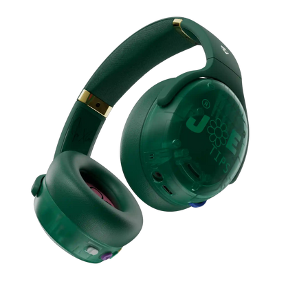 Crusher® ANC 2