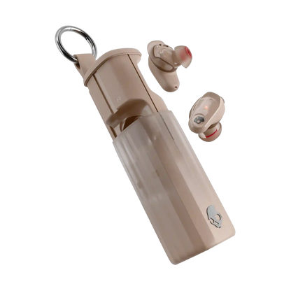Method® 360 ANC