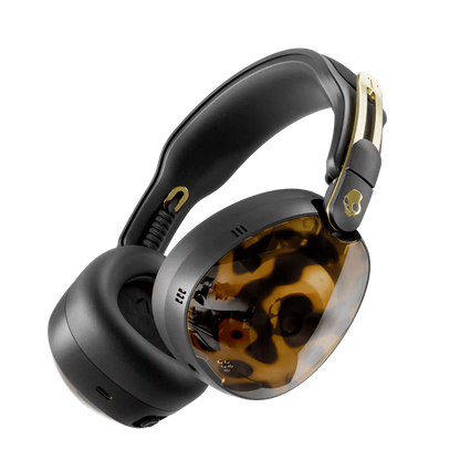 Aviator® 900 ANC