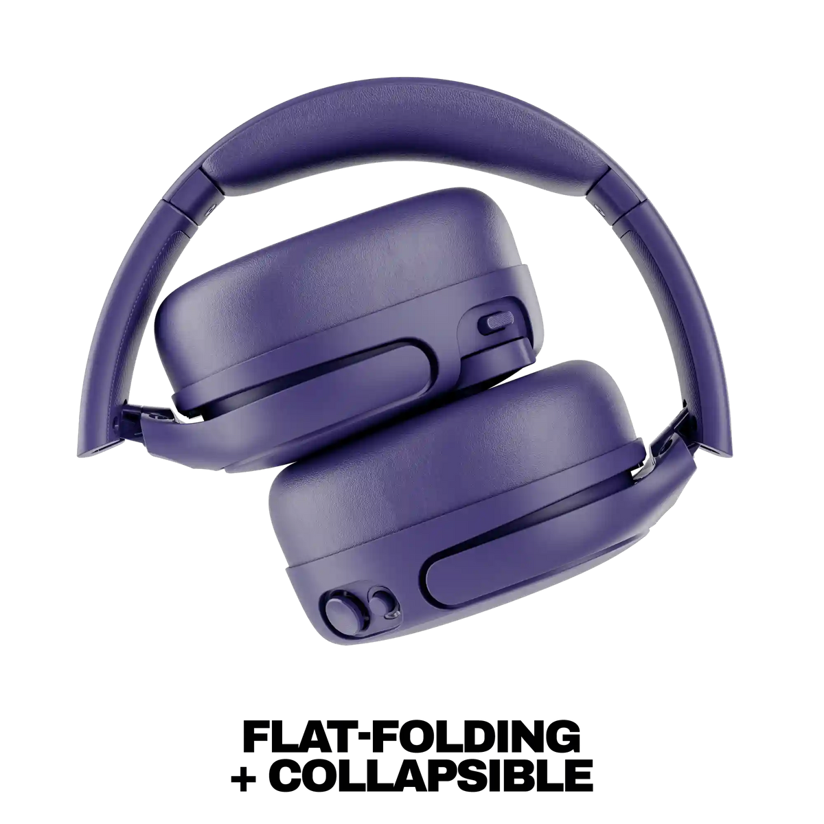Crusher® 720