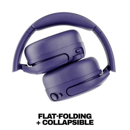 Crusher® 720