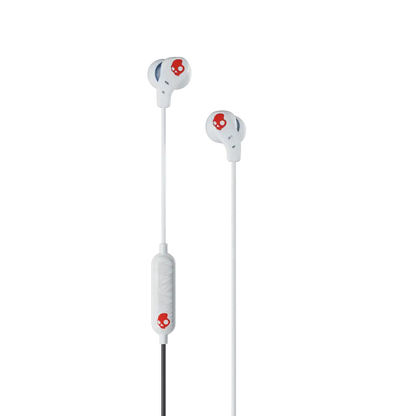 Set®