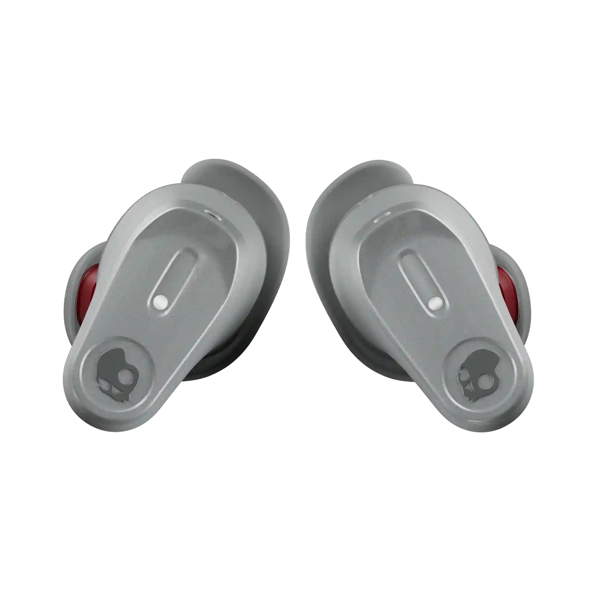 Method® 360 ANC
