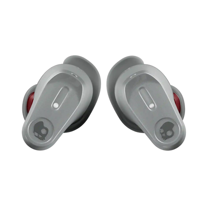 Method® 360 ANC
