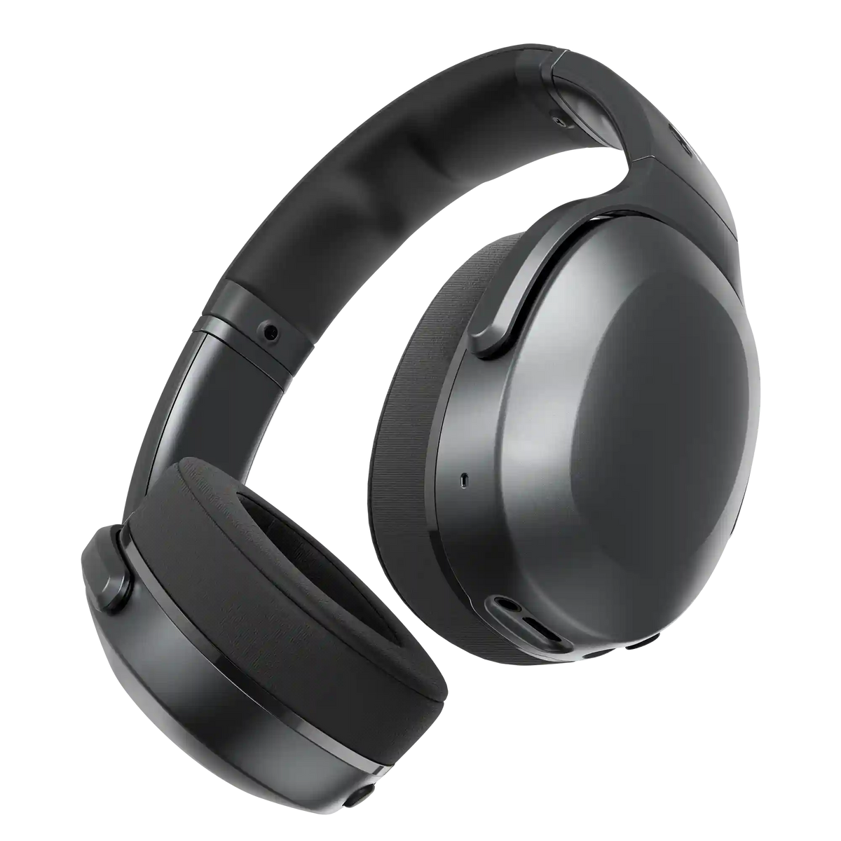 Crusher® 540 Active