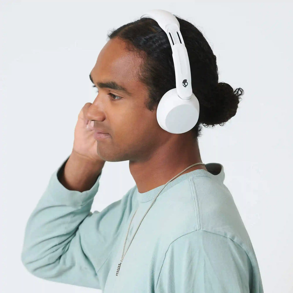 Icon® 180