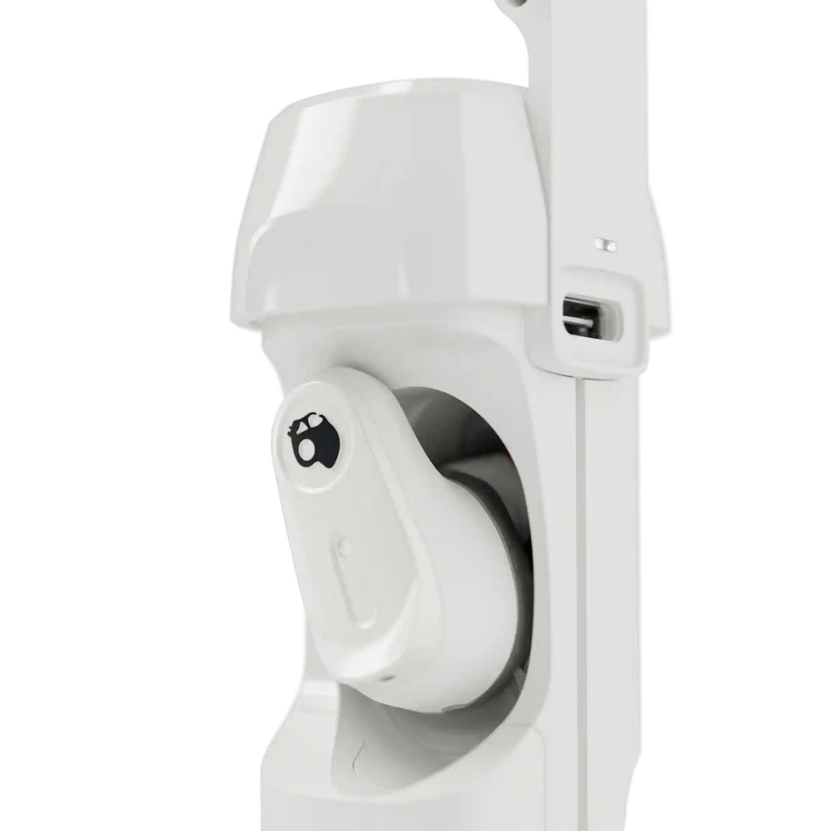 Method® 540 ANC