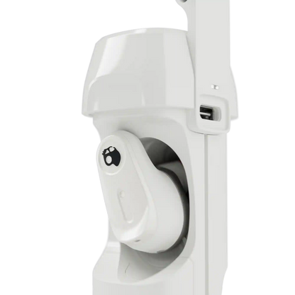 Method® 540 ANC