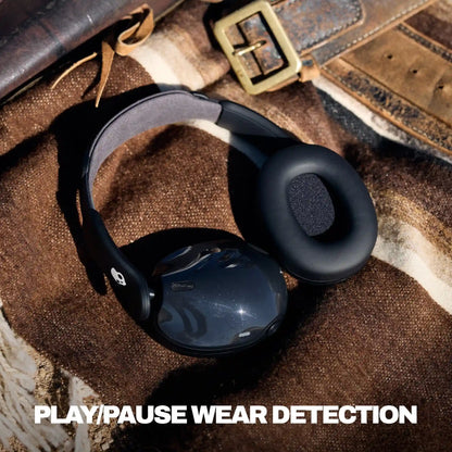 Hesh® 540 ANC