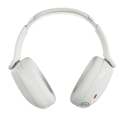 Hesh® 360