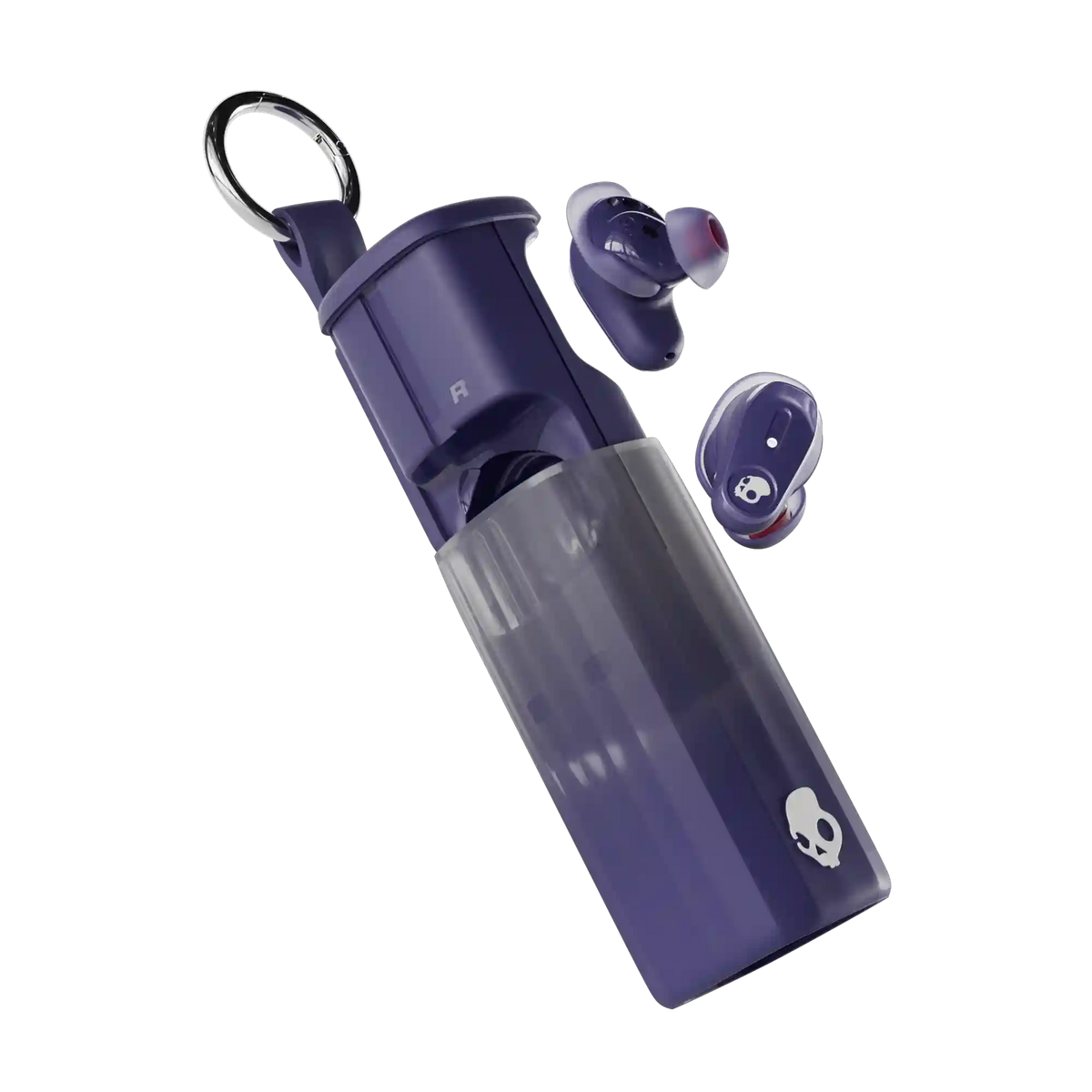 Method® 360 ANC