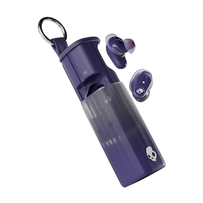 Method® 360 ANC