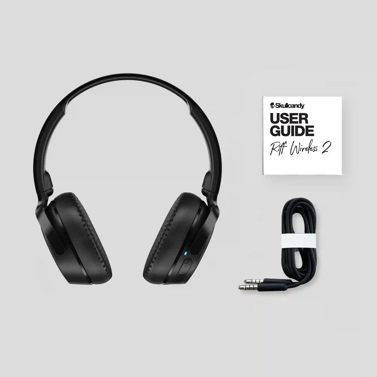 Riff® Wireless 2