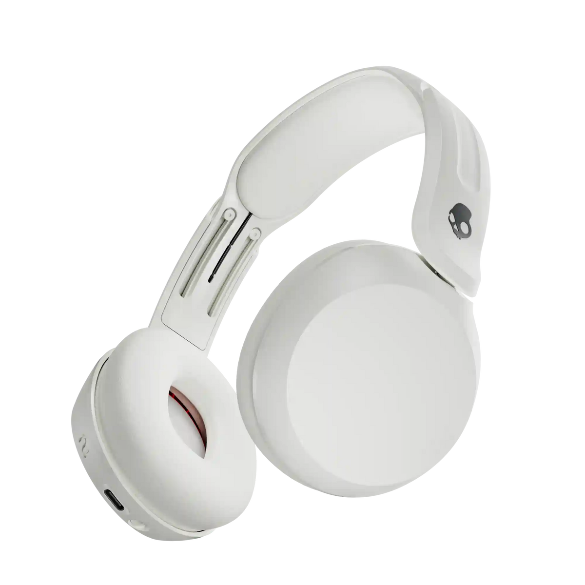 Icon® 180