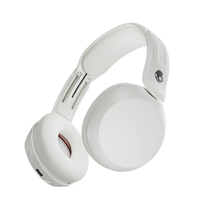 Icon® 180