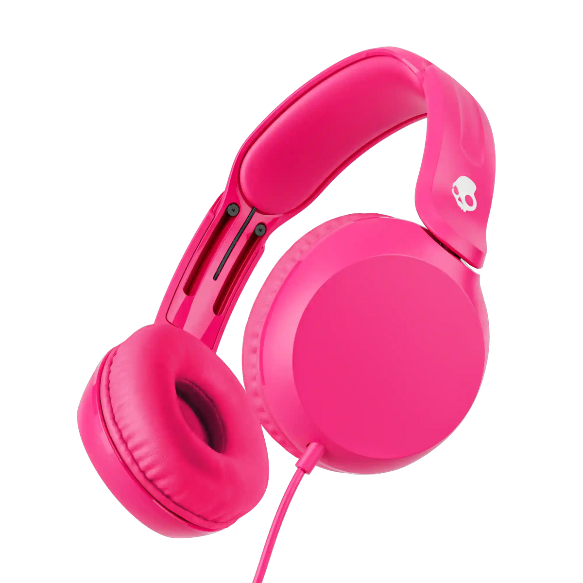 Icon® 180 Wired