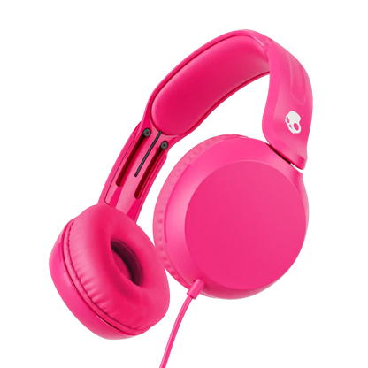 Icon® 180 Wired
