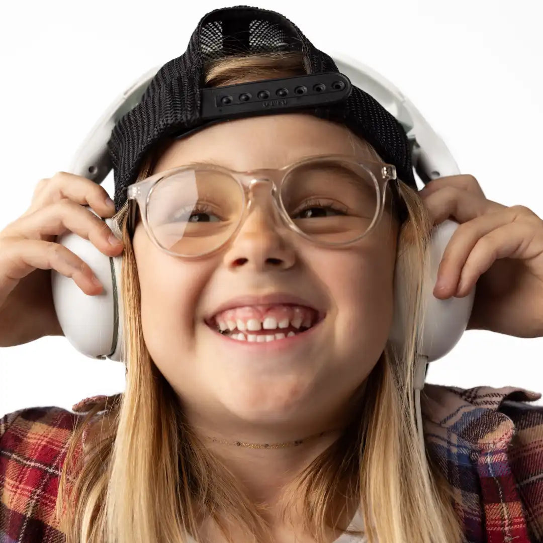 Grom® Wired