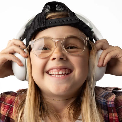 Grom® Wired