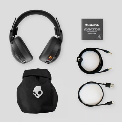 Aviator® 900 ANC