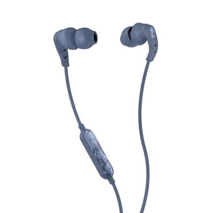 Set®