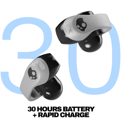 Push® 720 Open