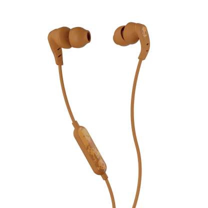 Set®
