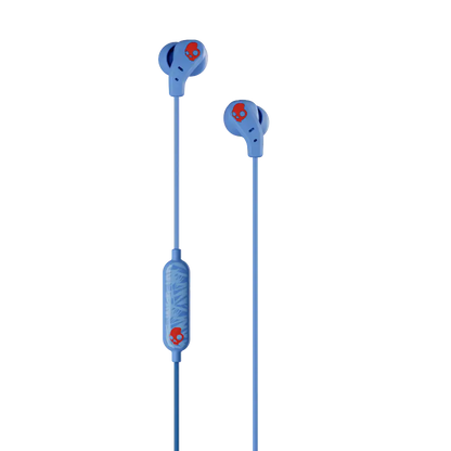Set®