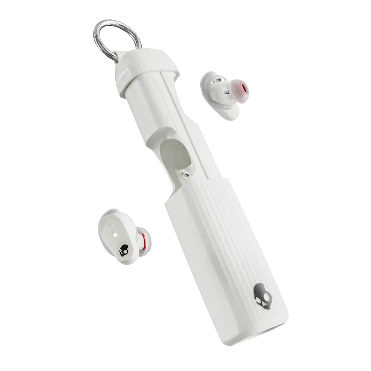 Method® 540 ANC