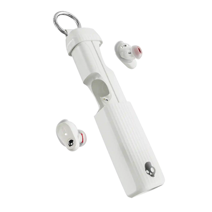 Method® 540 ANC