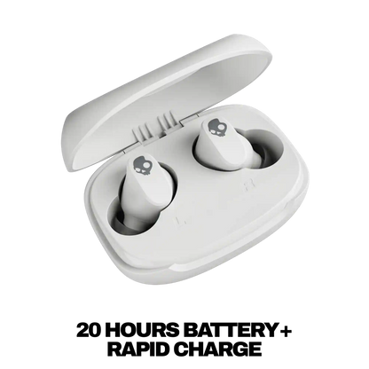 Smokin' Buds® 360