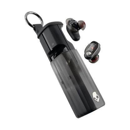 Method® 360 ANC