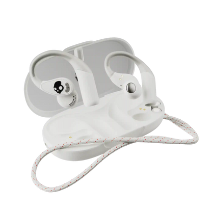 Push® 540 Open