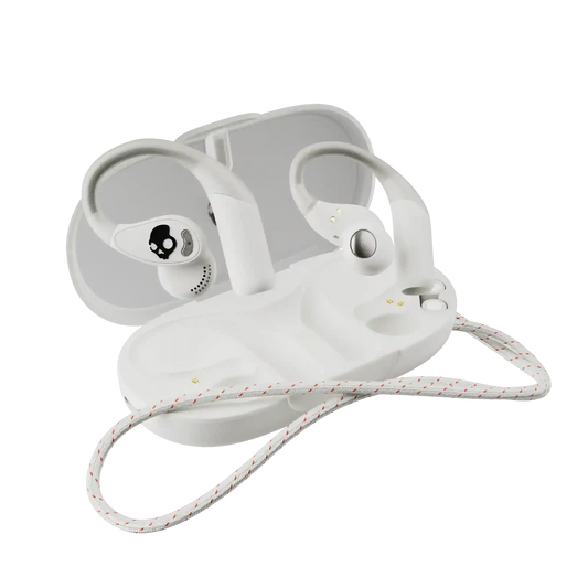 Push® 540 Open