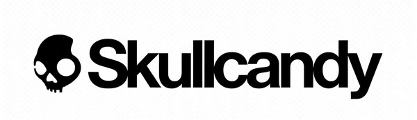 skullcandyus.co